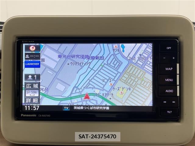Suzuki LAPIN 2021 8933318-16