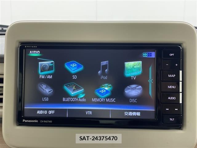 Suzuki LAPIN 2021 8933318-17