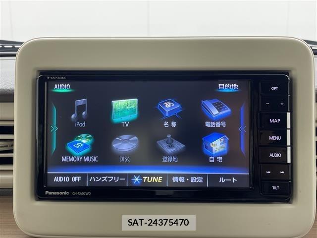 Suzuki LAPIN 2021 8933318-18
