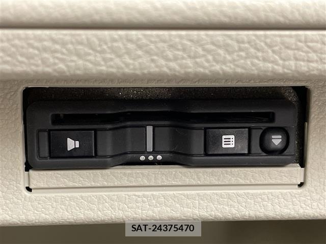 Suzuki LAPIN 2021 8933318-19