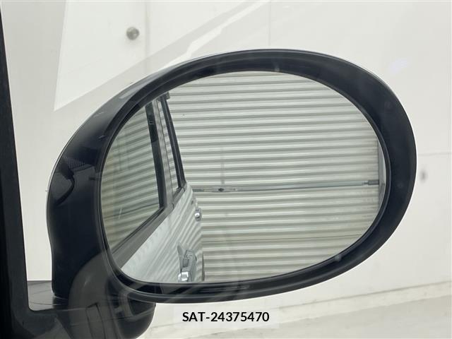Suzuki LAPIN 2021 8933318-2