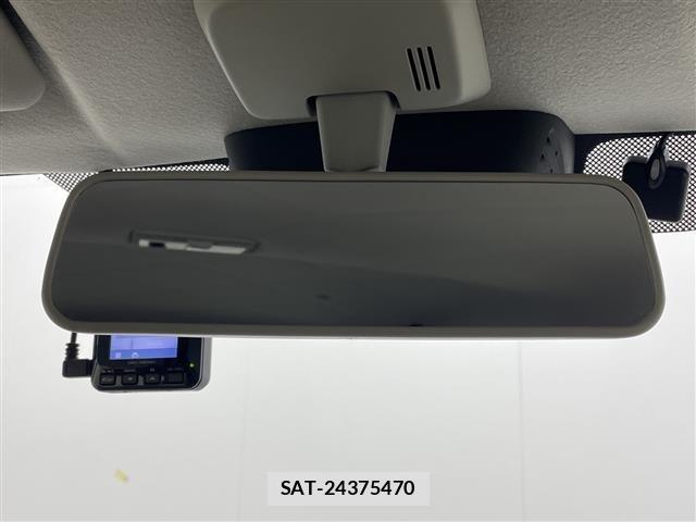 Suzuki LAPIN 2021 8933318-22
