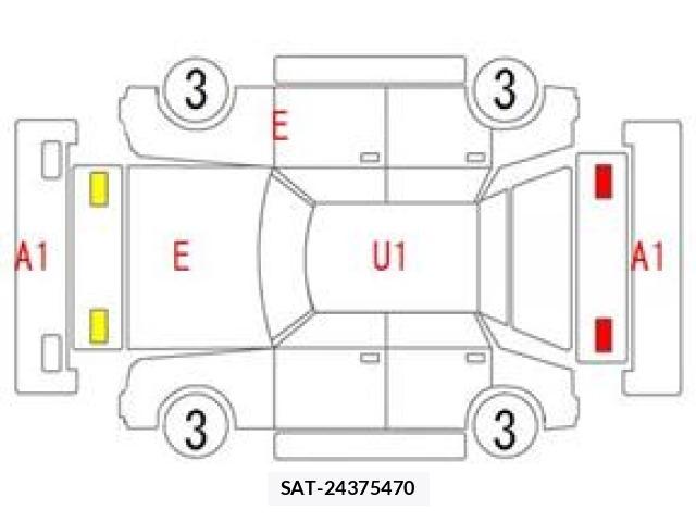 Suzuki LAPIN 2021 8933318-23