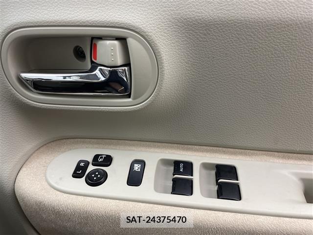 Suzuki LAPIN 2021 8933318-3
