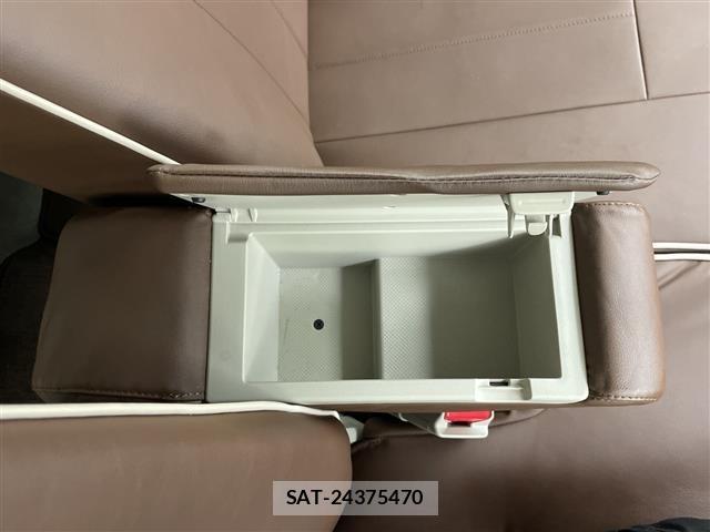Suzuki LAPIN 2021 8933318-6