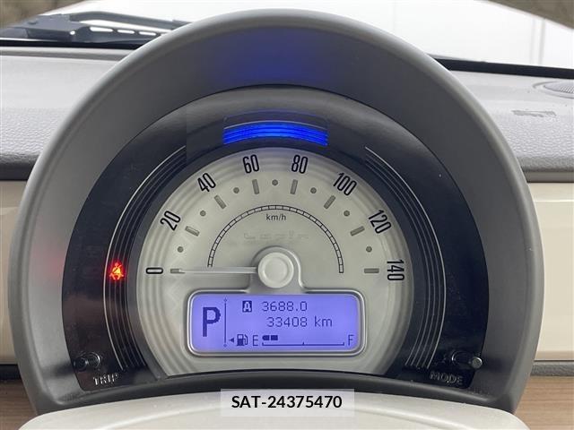 Suzuki LAPIN 2021 8933318-7