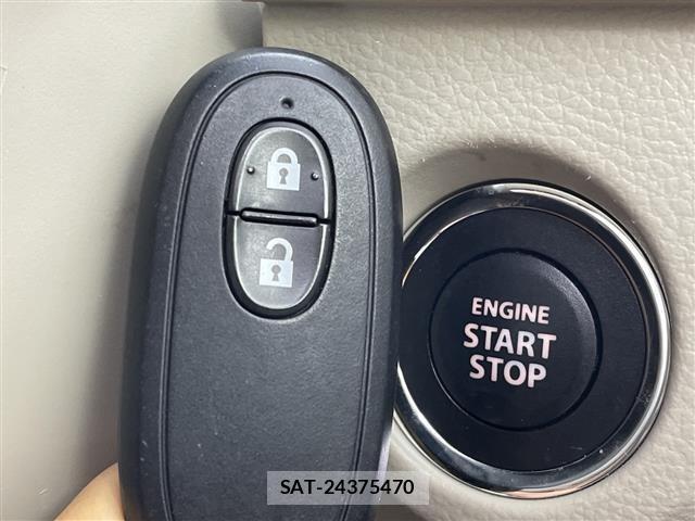 Suzuki LAPIN 2021 8933318-8