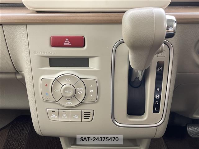 Suzuki LAPIN 2021 8933318-9