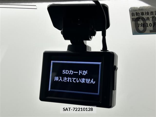 Daihatsu ROCKY 2022 8885187-1