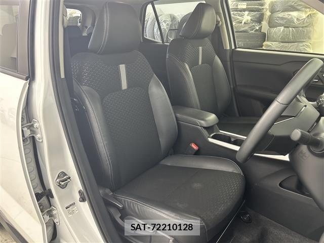 Daihatsu ROCKY 2022 8885187-11