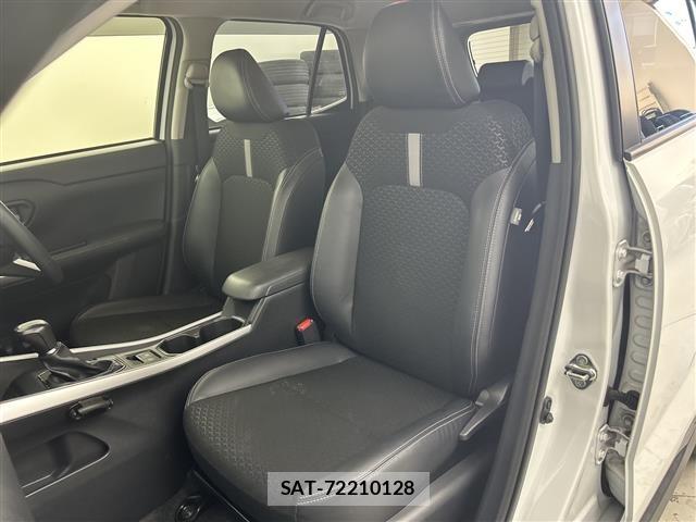 Daihatsu ROCKY 2022 8885187-12