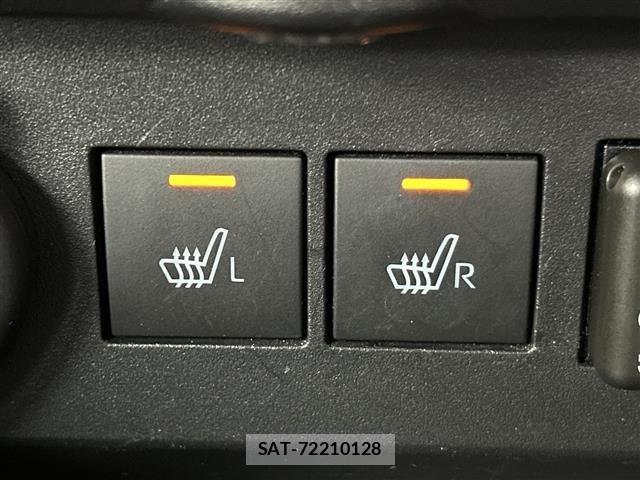 Daihatsu ROCKY 2022 8885187-21