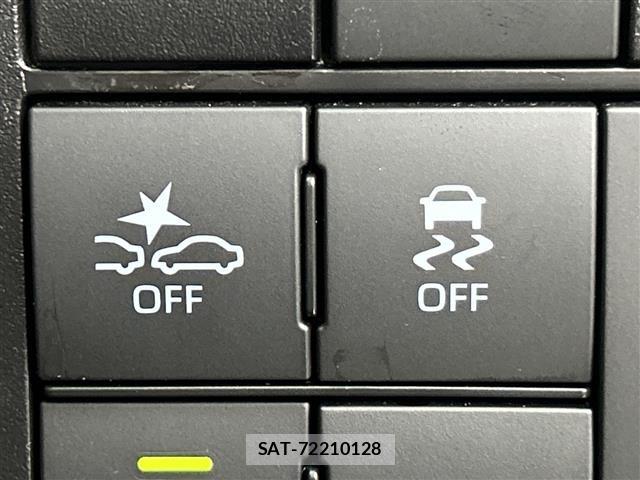 Daihatsu ROCKY 2022 8885187-23