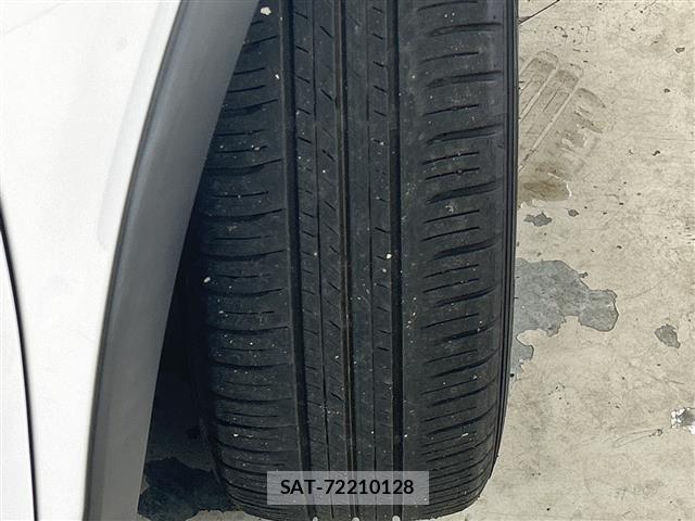 Daihatsu ROCKY 2022 8885187-8