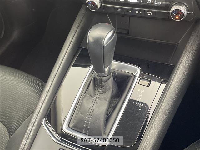 Mazda CX-5 2021 8885441-1