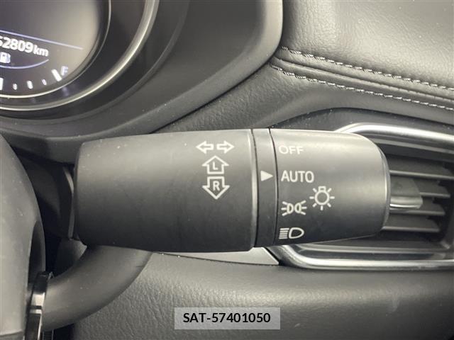 Mazda CX-5 2021 8885441-10