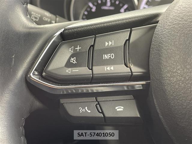 Mazda CX-5 2021 8885441-11
