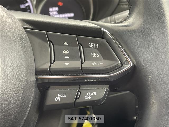 Mazda CX-5 2021 8885441-12