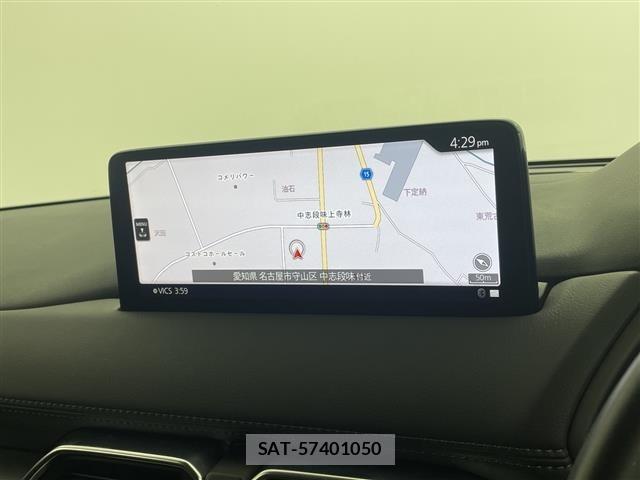 Mazda CX-5 2021 8885441-15