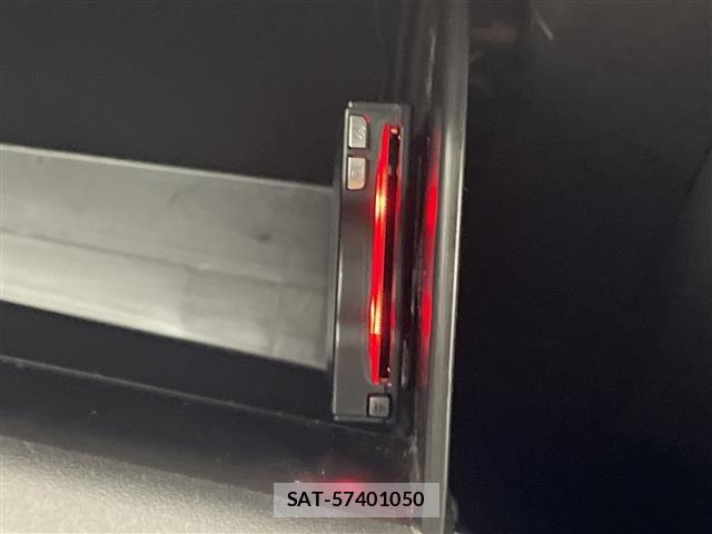 Mazda CX-5 2021 8885441-18