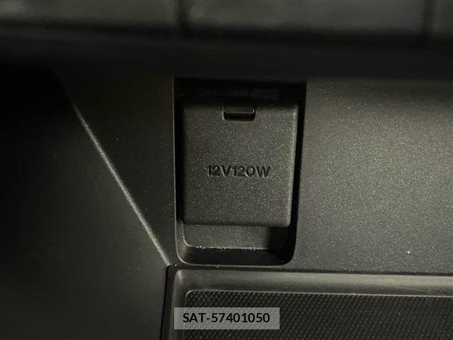 Mazda CX-5 2021 8885441-2