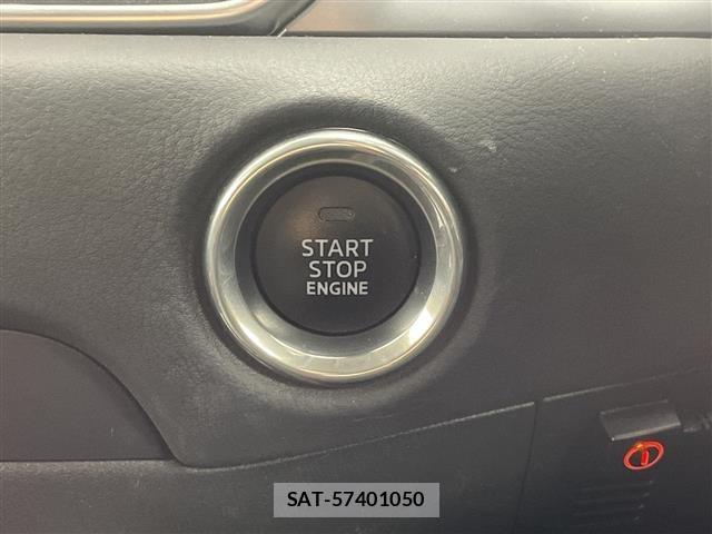 Mazda CX-5 2021 8885441-20