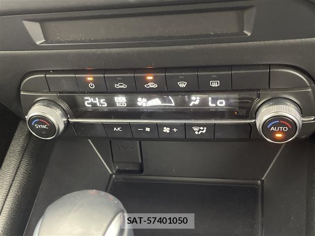 Mazda CX-5 2021 8885441-21