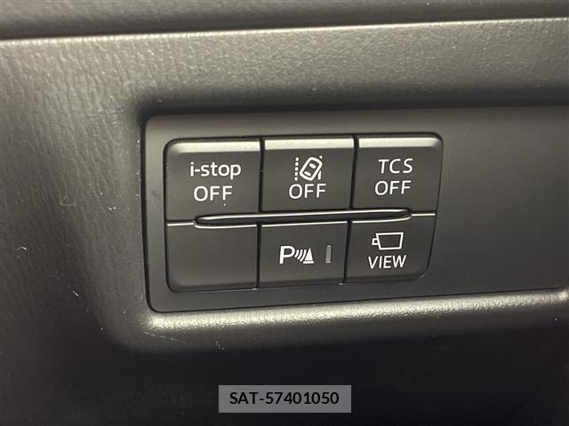 Mazda CX-5 2021 8885441-22