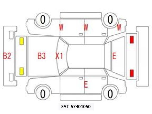 Mazda CX-5 2021 8885441-23