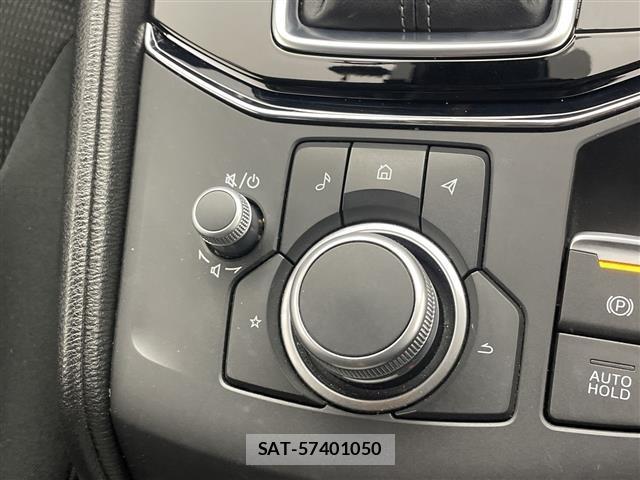 Mazda CX-5 2021 8885441-3