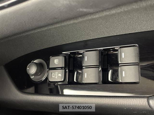 Mazda CX-5 2021 8885441-4