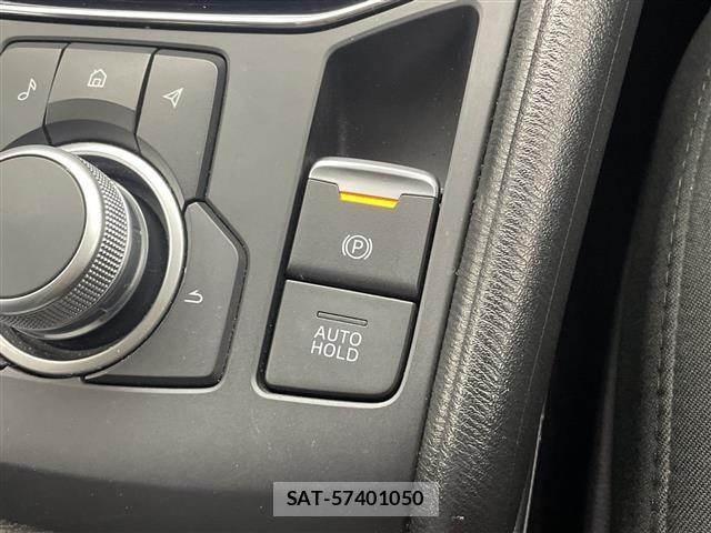 Mazda CX-5 2021 8885441-5