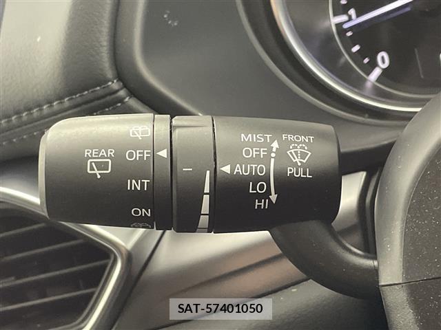 Mazda CX-5 2021 8885441-9