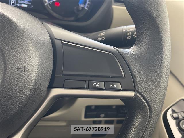 Nissan ROOX 2021 8687561-1