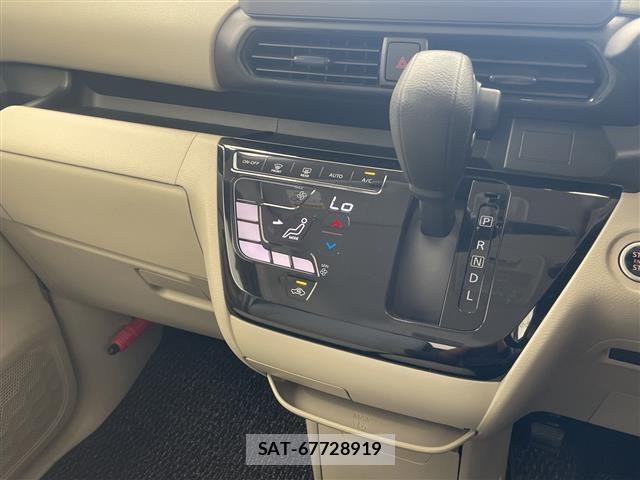 Nissan ROOX 2021 8687561-10