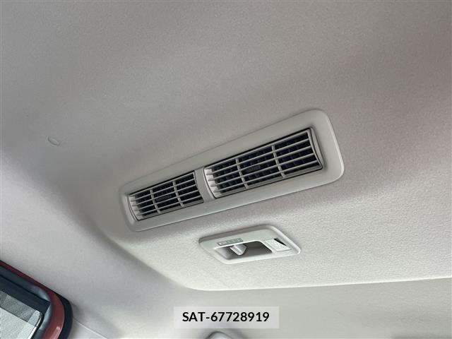 Nissan ROOX 2021 8687561-11