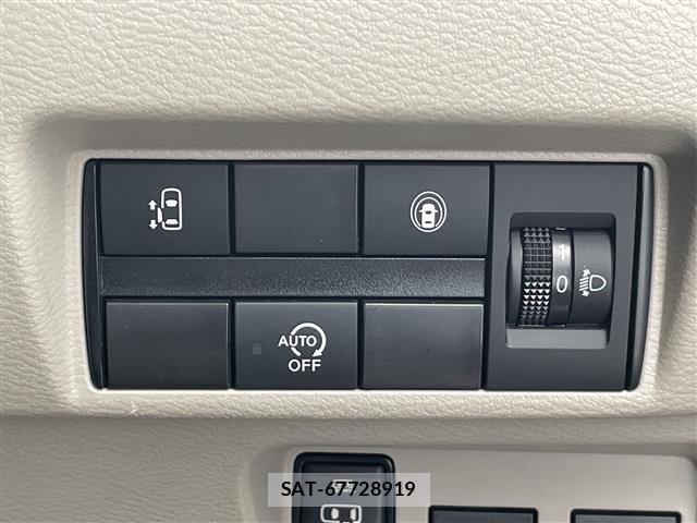 Nissan ROOX 2021 8687561-12
