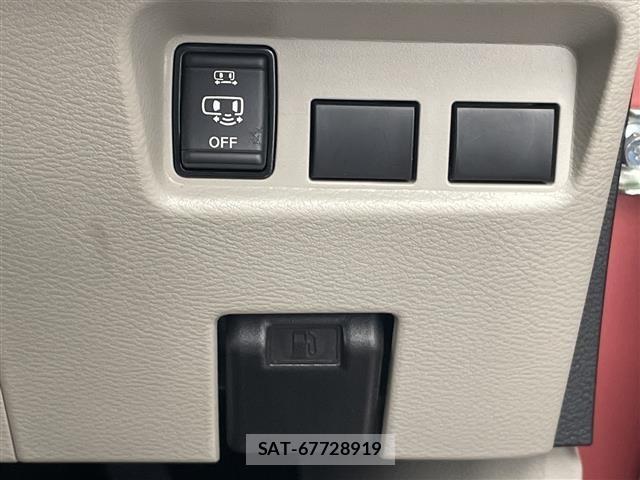 Nissan ROOX 2021 8687561-13
