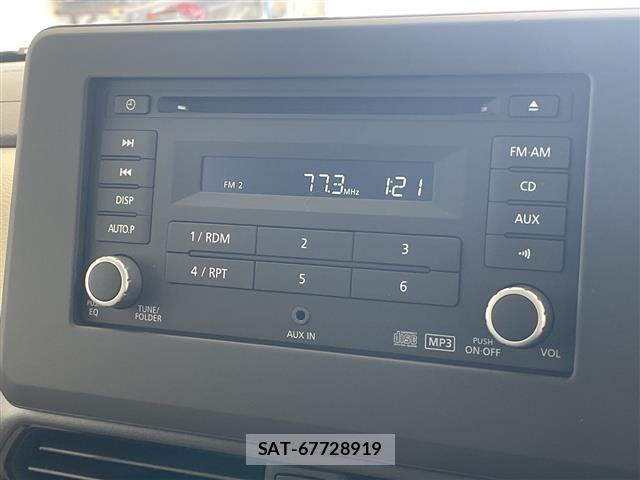 Nissan ROOX 2021 8687561-17