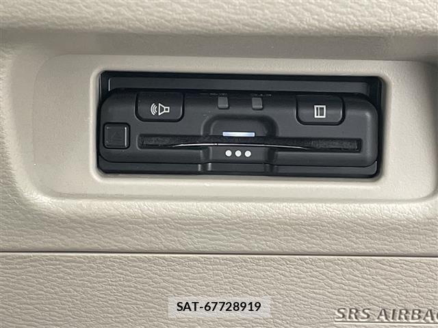 Nissan ROOX 2021 8687561-19
