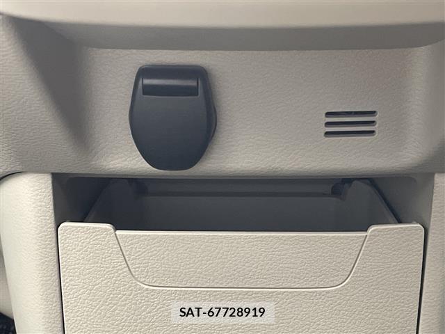 Nissan ROOX 2021 8687561-21