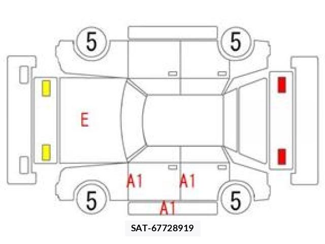 Nissan ROOX 2021 8687561-24