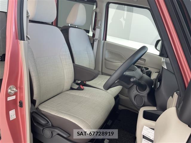 Nissan ROOX 2021 8687561-4