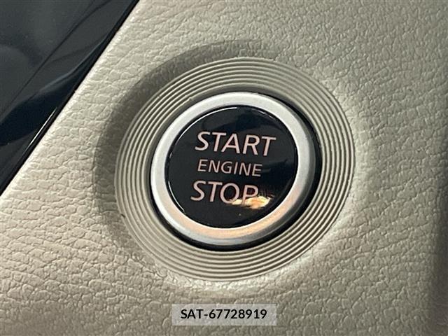 Nissan ROOX 2021 8687561-5