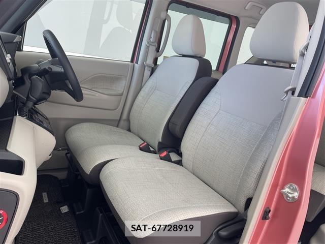 Nissan ROOX 2021 8687561-6