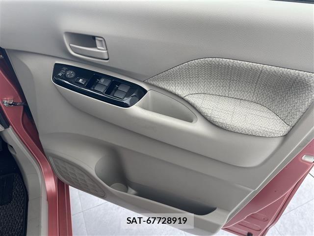 Nissan ROOX 2021 8687561-7