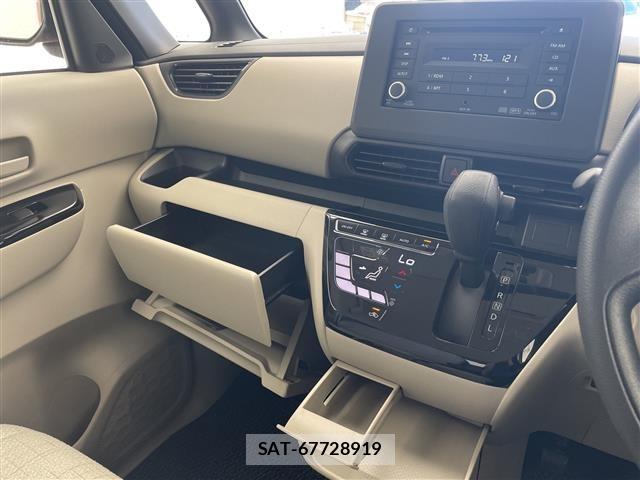 Nissan ROOX 2021 8687561-9