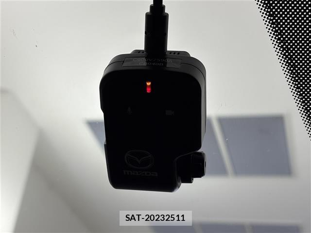 Mazda CX-8 2018 8679990-10