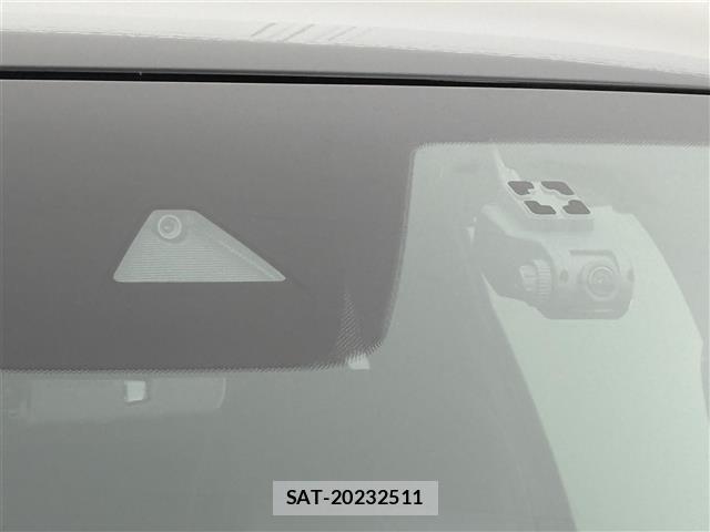 Mazda CX-8 2018 8679990-11