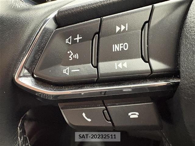 Mazda CX-8 2018 8679990-12